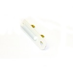 3392519 - Thermal fuse (91 C)