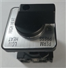 340-420 Cycle Selector Switch 4 POS - B&C Technologies