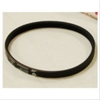 3405160 - Belt poly V