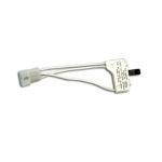 3406107 - Door switch, SPDT