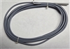 370-094 PROBE,TEMPERATURE,M720,MOBICS- B&C Technologies