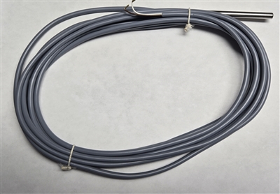 370-094 PROBE,TEMPERATURE,M720,MOBICS- B&C Technologies