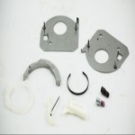 388253 - Neutral assy pack