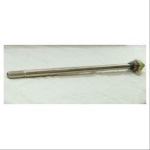 389387 - AGIT SHAFT ASY COMP