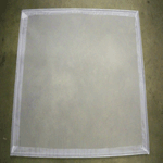401-006 Filter Lint DE-75 B&C Technologies
