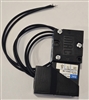 Mac Valves 45A-AA1-DACA-1CM Solenoid Valve 24V