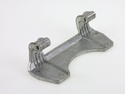 471243858 Door Hinge W73-183/74-244 - Wascomat