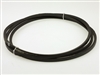 471770113 Belt V-Type W675 Wascomat