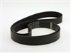 471770504 Belt W640 - Wascomat