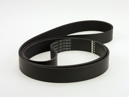 471770504 Belt W640 - Wascomat