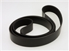 471770507 Belt W655 - Wascomat