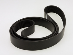 471770507 Belt W655 - Wascomat