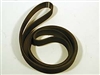 471771108 Belt W630 - Wascomat