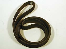 471771108 Belt W630 - Wascomat