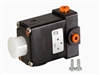 Wascomat 471824308 Valve Drain Activating 208-240/60