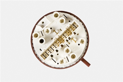 Wascomat 471885902 Level Control