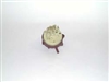 Wascomat 471886101 Level Control RG6 Door Lock