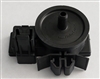 471886301 LEVEL-CONTROL,SU620-675CC