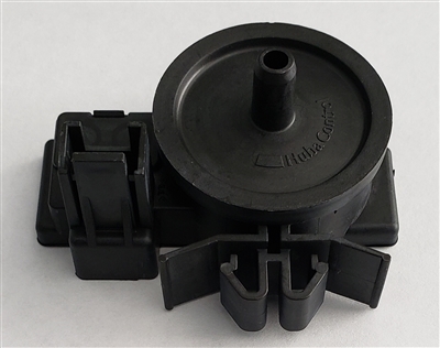 471886301 LEVEL-CONTROL,SU620-675CC