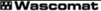 471902680 Overload Protector- Wascomat