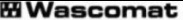 471902680 Overload Protector- Wascomat