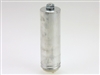 Wascomat 471952525 Capacitor 130 MF