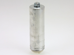 Wascomat 471952525 Capacitor 130 MF