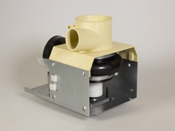 Wascomat 472875414 Valve Drain EXSM665 & 680