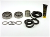 Wascomat 472990218 SKF Bearing Kit W/FL123/125
