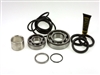 Wascomat 472990220 SKF Bearing Kit W/FL184/185