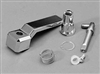 Wascomat 472990343 Kit door handle EX-EXSM