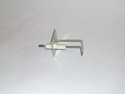 Wascomat 487006820 Electrode TD30,3030,135 Ignition