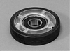 487137603 Roller TD Drum Support (NON-OEM)