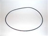 Wascomat 487176376 Belt, V Type (TD50)
