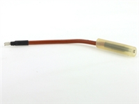 Wascomat 487230930 Ignition Cable