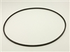 Wascomat 487169455 Belt, V Type -TD30/50 Dryers