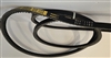 ***5VX-1180 V-Belt Bando Power Ace