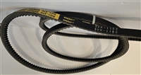 ***5VX-1180 V-Belt Bando Power Ace