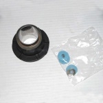 6-2040130 - Bearing, Tub Repair Kit