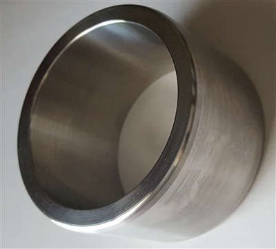 600-019 Shaft Collar SP-40/45/60,HP-60/65