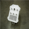 600-211 Vacuum Breaker SP-100 Thru SP-195 - B&C Technologies
