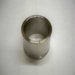 600-317 SHAFT COLLAR,HE-40/45/60/65 B&C Technologies Washer Parts