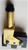 6270 SWITCH - AIR PRESSURE Edro
