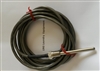 Edro 6535-4 Probe Temperature (CCS & TS)