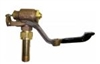 7000C - Head Valve
