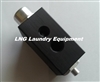 70179 Manual 2-way release valve - Hoffman New Yorker Parts