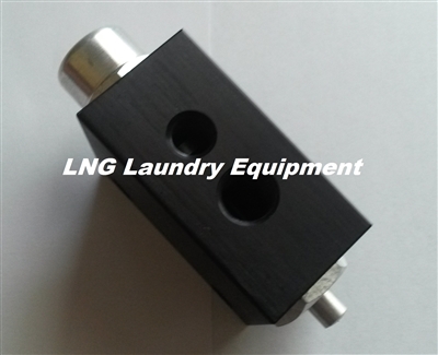 70179 Manual 2-way release valve - Hoffman New Yorker Parts
