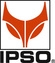 Ipso 70437102P CONTROL OPL LED C/B/I