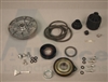 766P3A KIT HUB & LIP SEAL