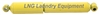 Edro 8170-2 Shock Absorber
